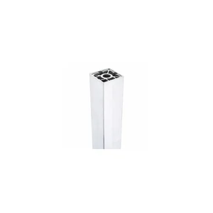 Stageworx Grid Leg Typ60 40-60 cm