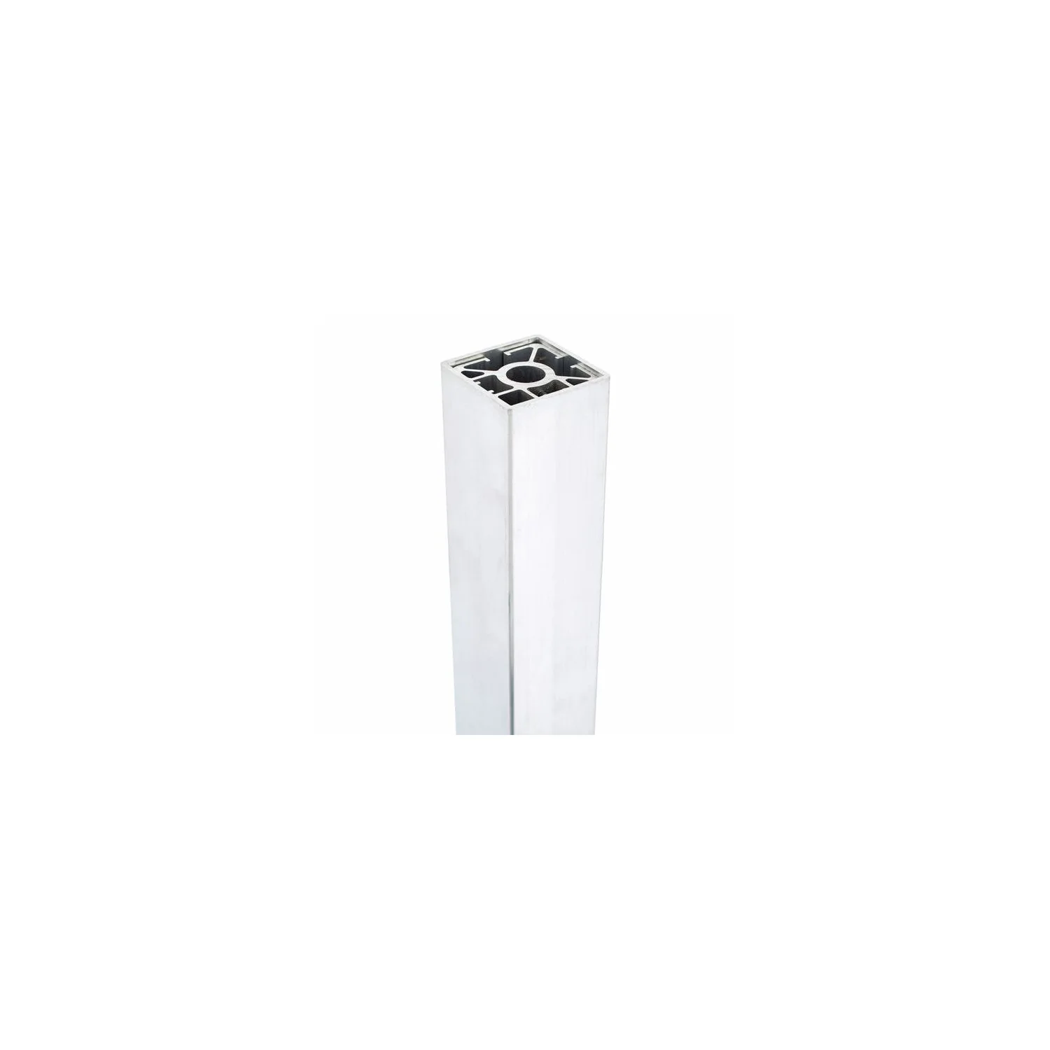 Stageworx Grid Leg Typ60 40-60 cm