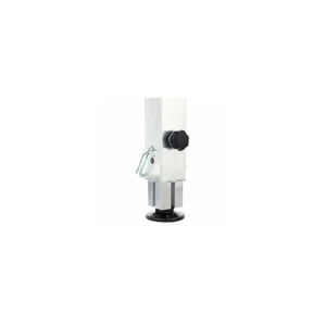 Stageworx Grid Leg Typ60 40-60 cm