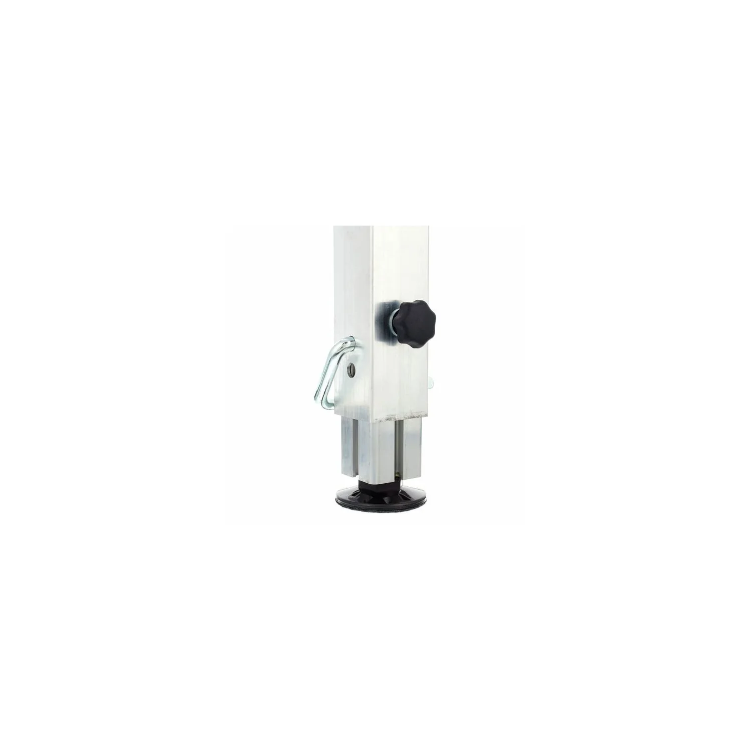 Stageworx Grid Leg Typ60 40-60 cm