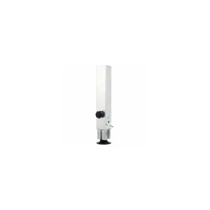 Stageworx Grid Leg Typ60 40-60 cm