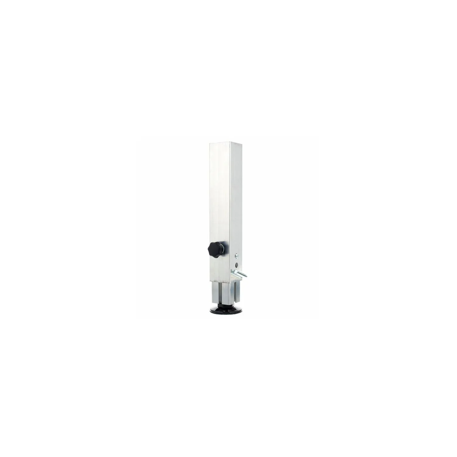 Stageworx Grid Leg Typ60 40-60 cm