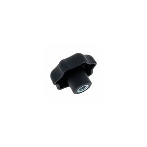Stageworx Hand Screw M10 Internal Thread