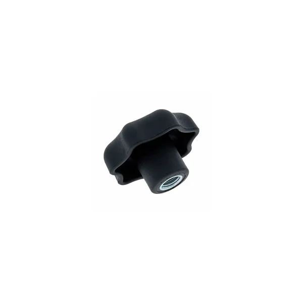 Stageworx Hand Screw M10 Internal Thread