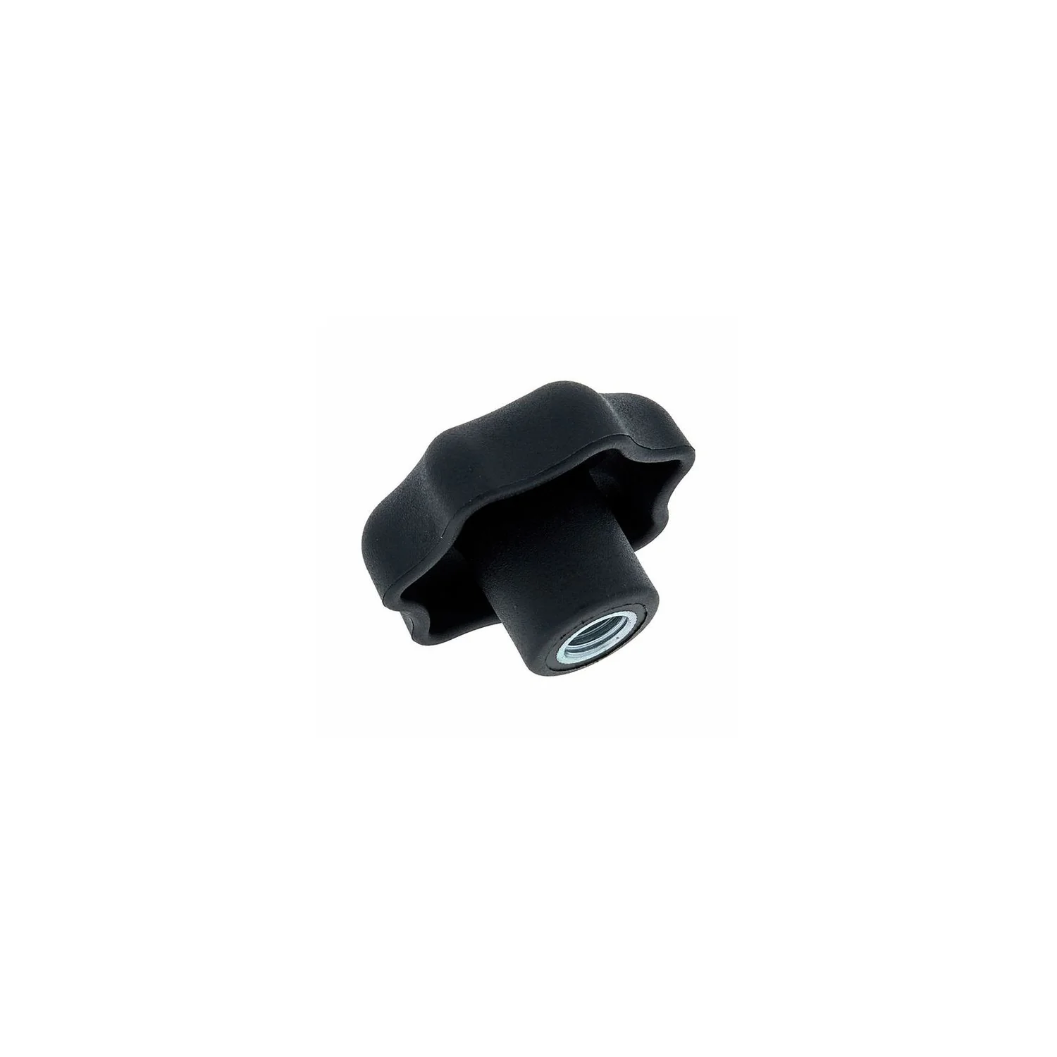 Stageworx Hand Screw M10 Internal Thread