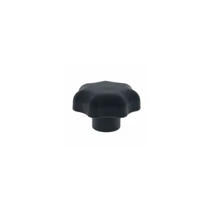 Stageworx Hand Screw M10 Internal Thread