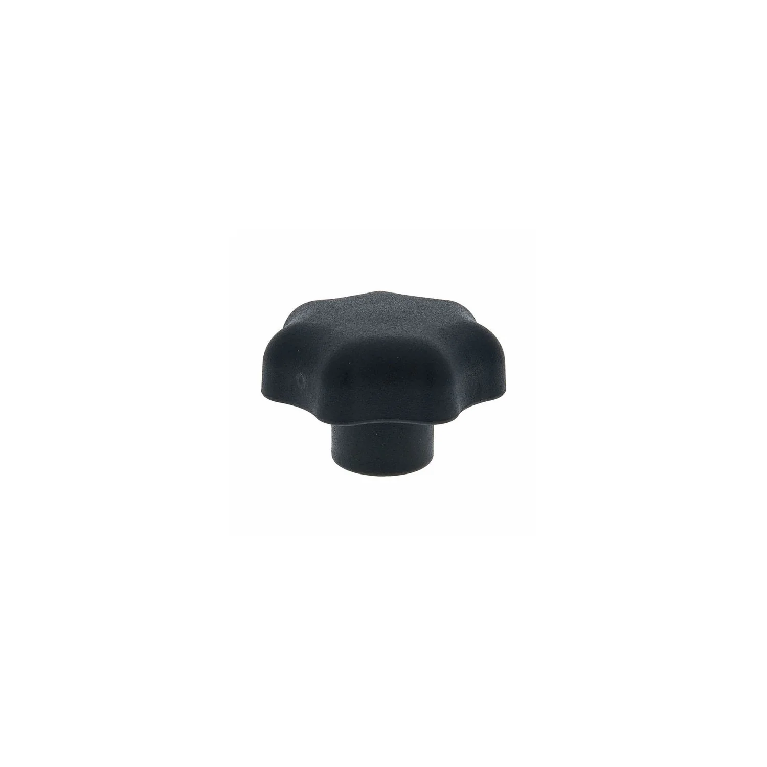 Stageworx Hand Screw M10 Internal Thread