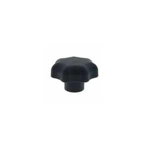 Stageworx Hand Screw M6 Internal Thread