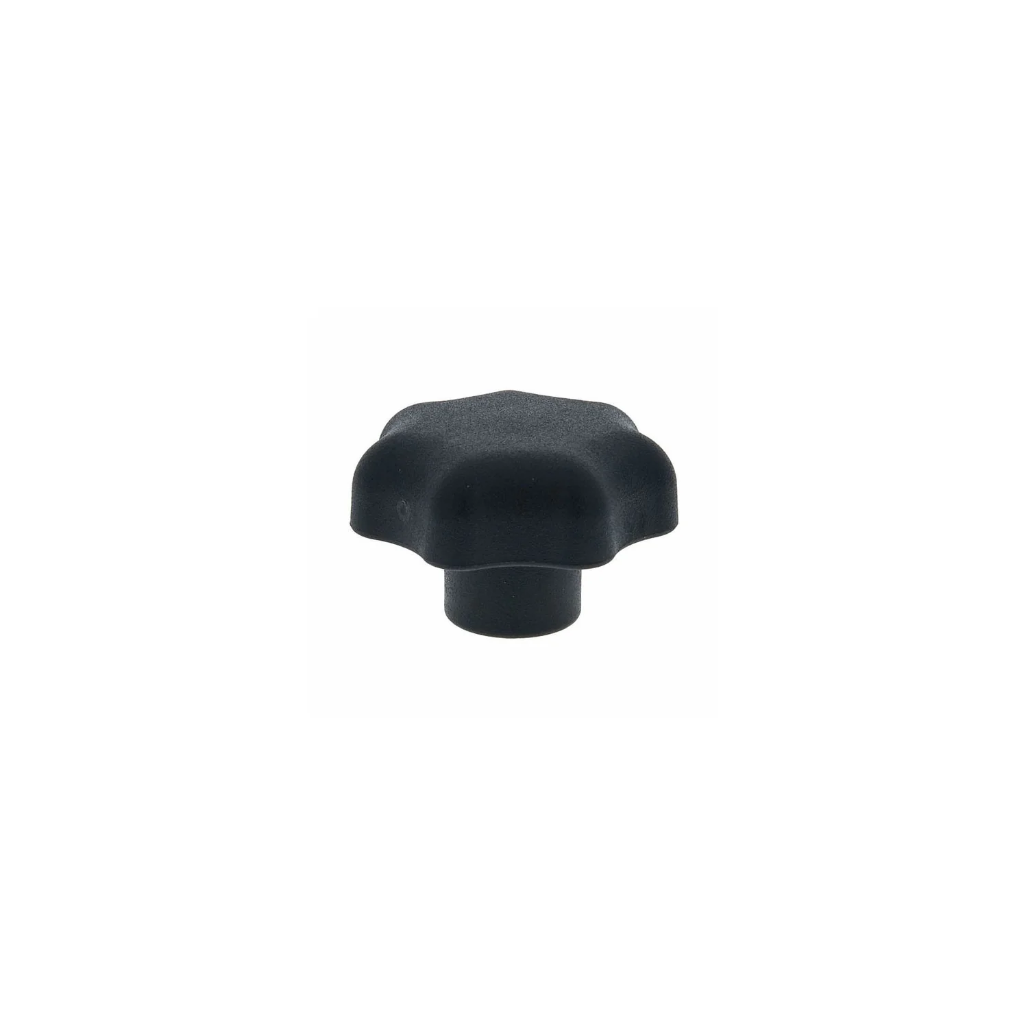 Stageworx Hand Screw M6 Internal Thread