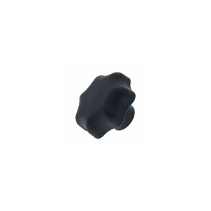 Stageworx Hand Screw M6 Internal Thread