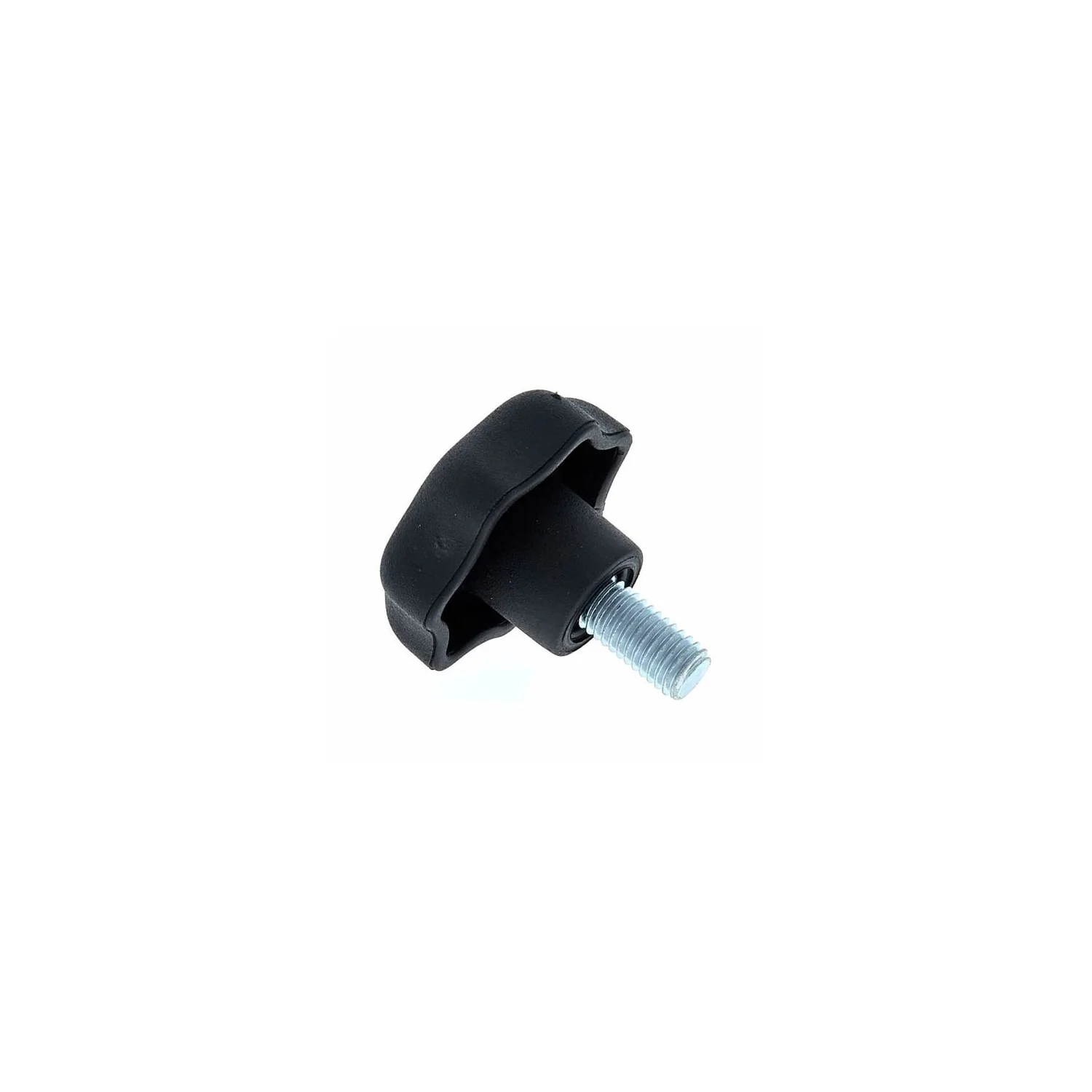 Stageworx Hand Screw M8 x 15mm