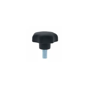 Stageworx Hand Screw M8 x 15mm