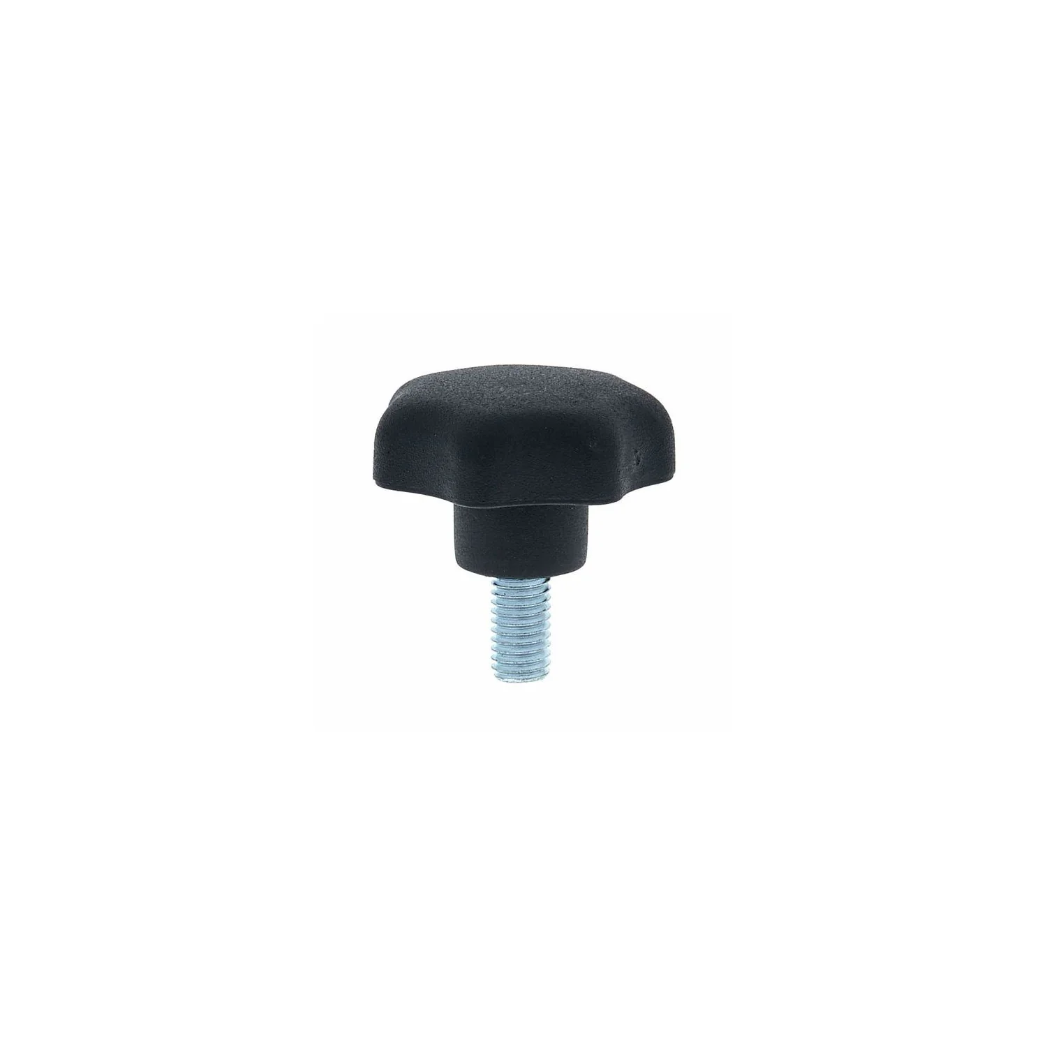 Stageworx Hand Screw M8 x 15mm
