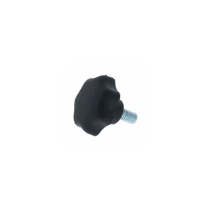 Stageworx Hand Screw M8 x 15mm