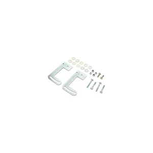 Stageworx Handrail Vario Stair 100-160