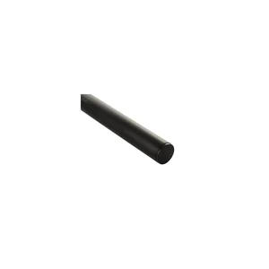 Stageworx Handrail Vario Stair 100-160