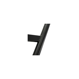 Stageworx Handrail Vario Stair 100-160