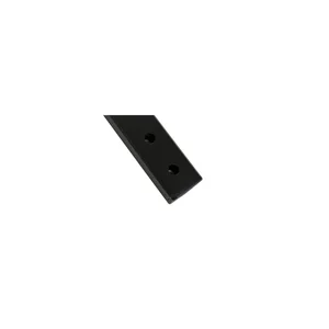 Stageworx Handrail Vario Stair 100-160