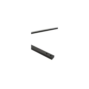 Stageworx Handrail Vario Stair 100-160