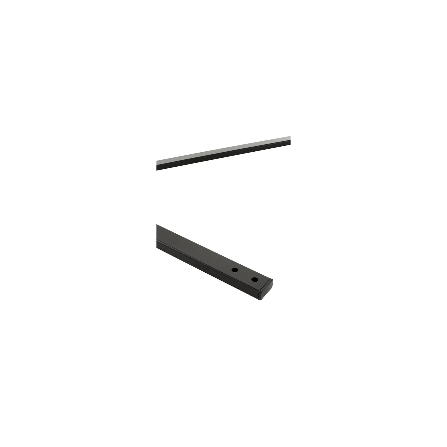 Stageworx Handrail Vario Stair 100-160