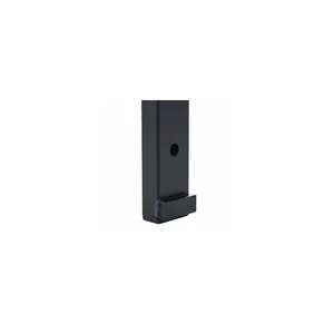 Stageworx Handrails 1m "new" Black