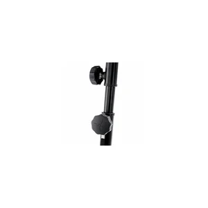 Stageworx LB-3 Lighting Stand Set 3m Bk