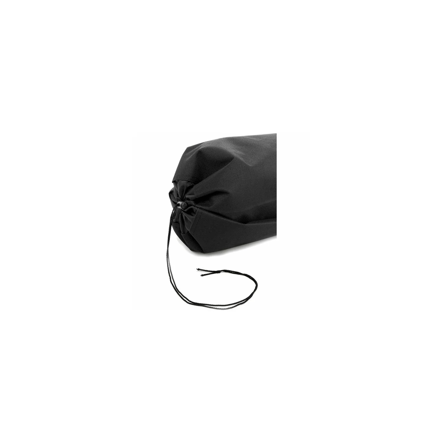 Stageworx LB-3 Lighting Stand Set Bundle