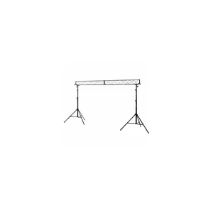 Stageworx LB-3 Lighting Stand Set Bundle
