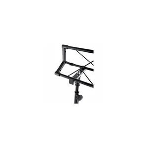 Stageworx LB-3 Lighting Stand Set Bundle