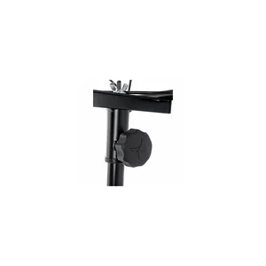 Stageworx LB-3 Lighting Stand Set Bundle