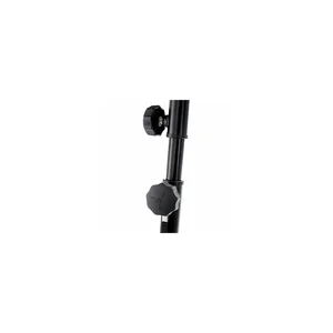 Stageworx LB-3 Lighting Stand Set Bundle