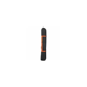 Stageworx LB-3 Stand Bag