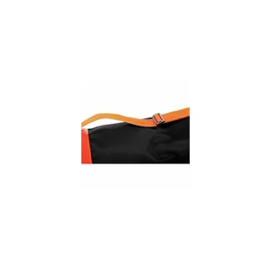Stageworx LB-3 Stand Bag