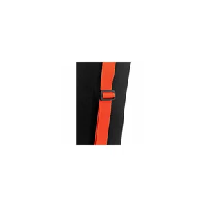 Stageworx LB-3 Truss Bag