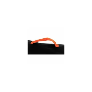 Stageworx LB-3 Truss Bag
