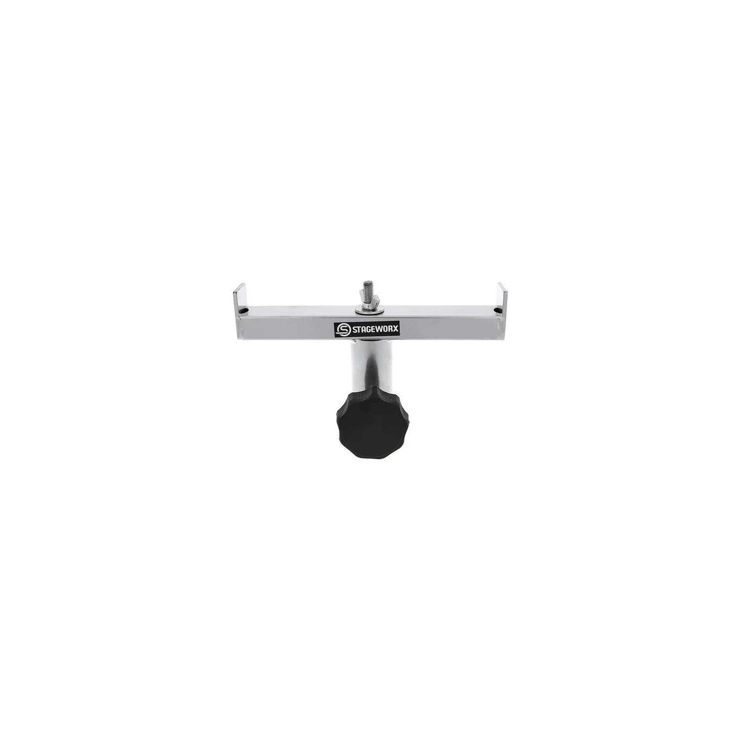 Stageworx LB-3s Deco Truss Adaptor Ø28mm