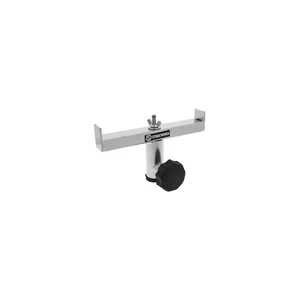 Stageworx LB-3s Deco Truss Adaptor Ø28mm