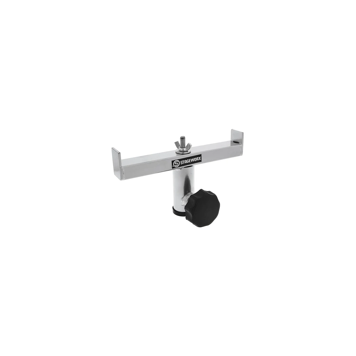 Stageworx LB-3s Deco Truss Adaptor Ø28mm