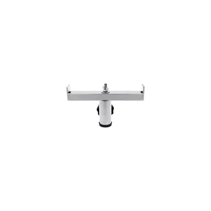 Stageworx LB-3s Deco Truss Adaptor Ø28mm