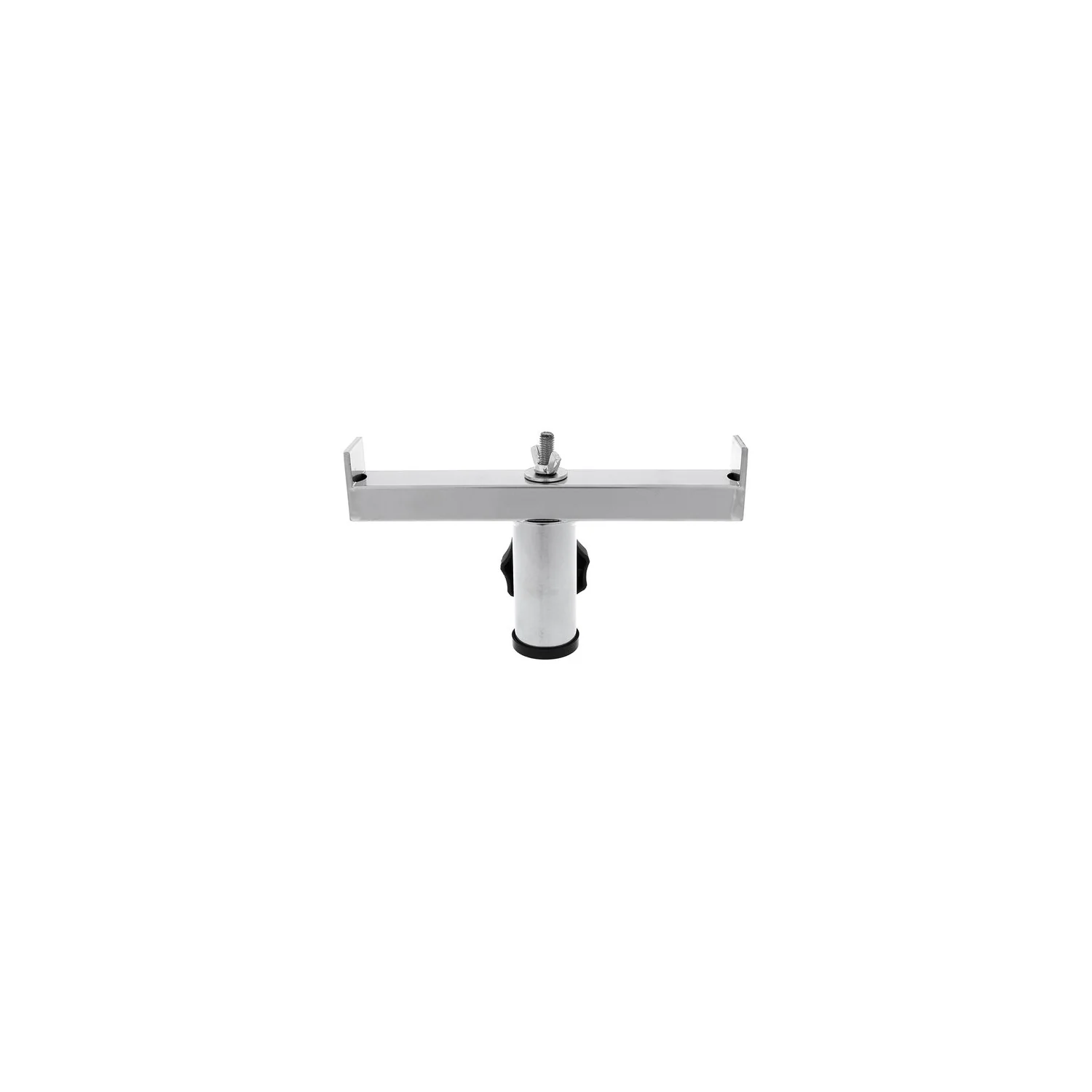 Stageworx LB-3s Deco Truss Adaptor Ø28mm