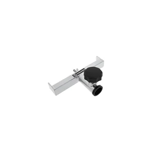 Stageworx LB-3s Deco Truss Adaptor Ø28mm