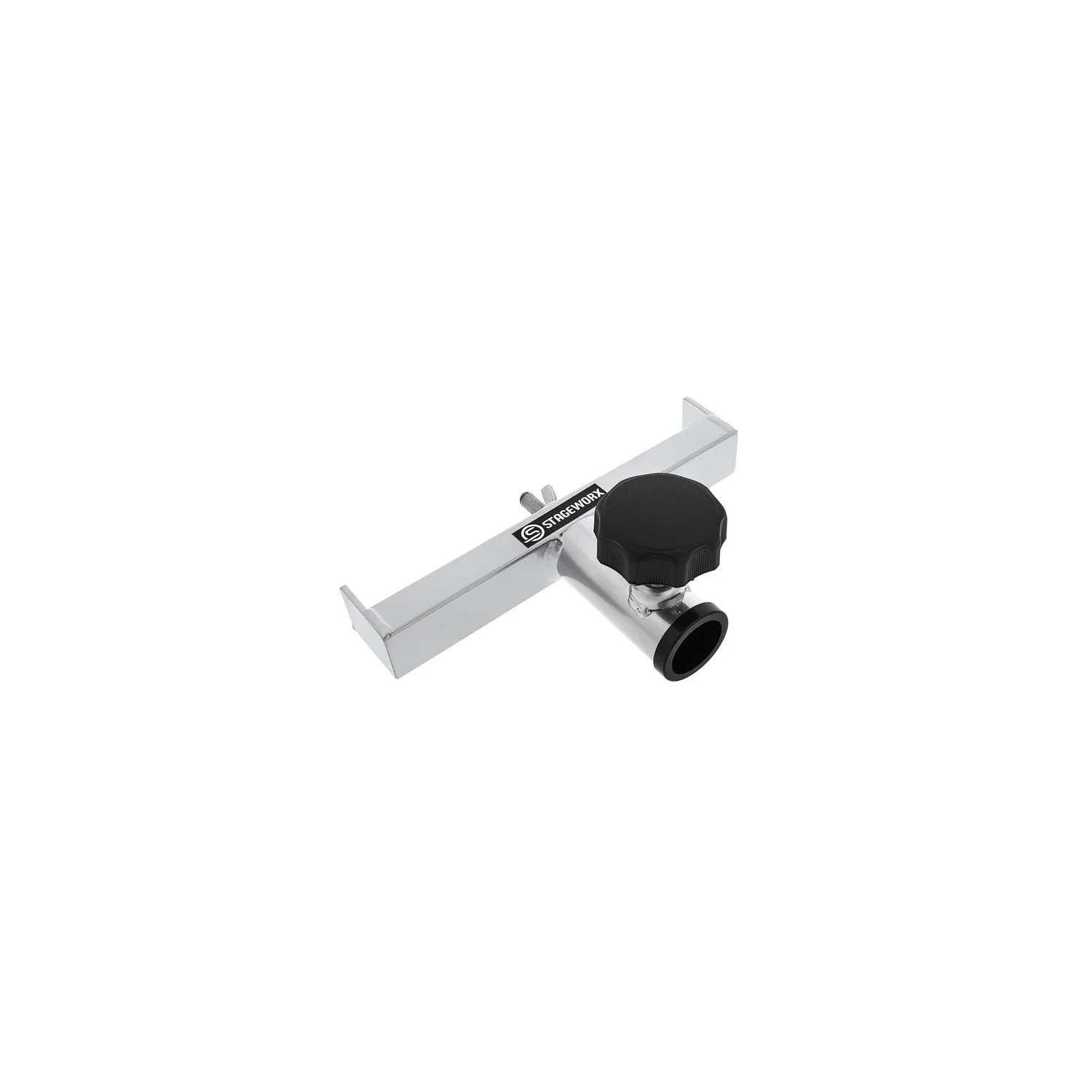 Stageworx LB-3s Deco Truss Adaptor Ø28mm