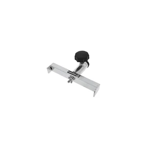 Stageworx LB-3s Deco Truss Adaptor Ø28mm