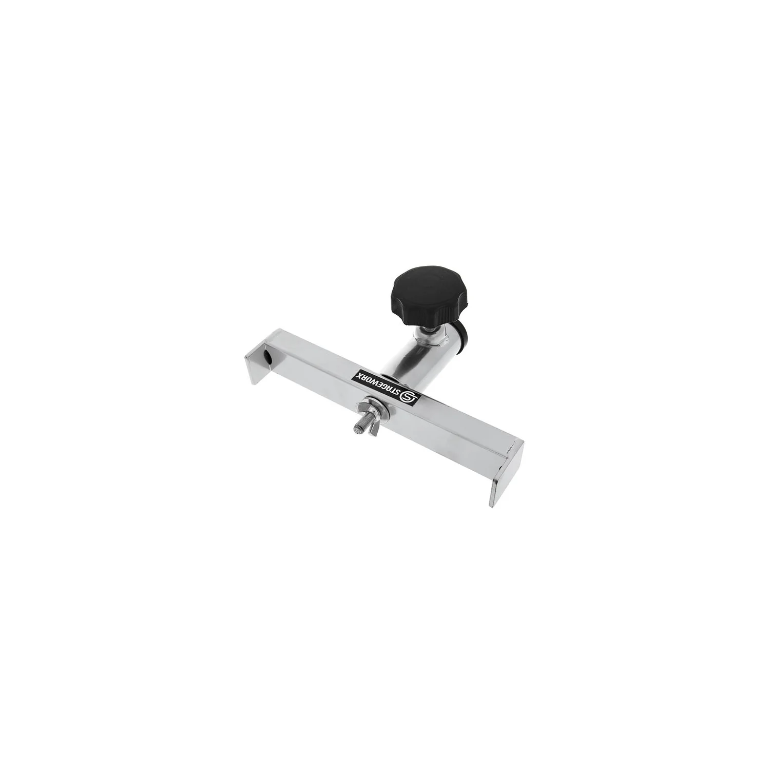 Stageworx LB-3s Deco Truss Adaptor Ø28mm