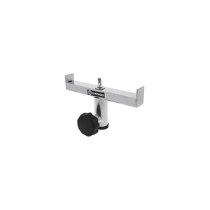 Stageworx LB-3s Deco Truss Adaptor Ø28mm