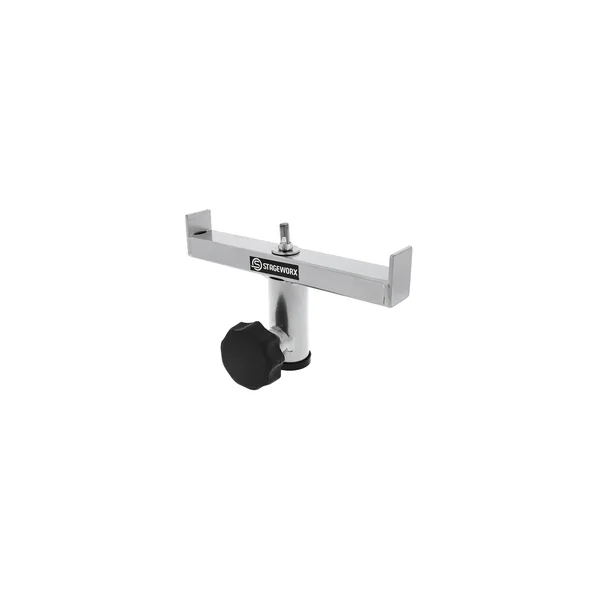 Stageworx LB-3s Deco Truss Adaptor Ø28mm