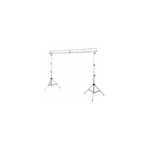 Stageworx LB-3s Lighting Stand Se Bundle