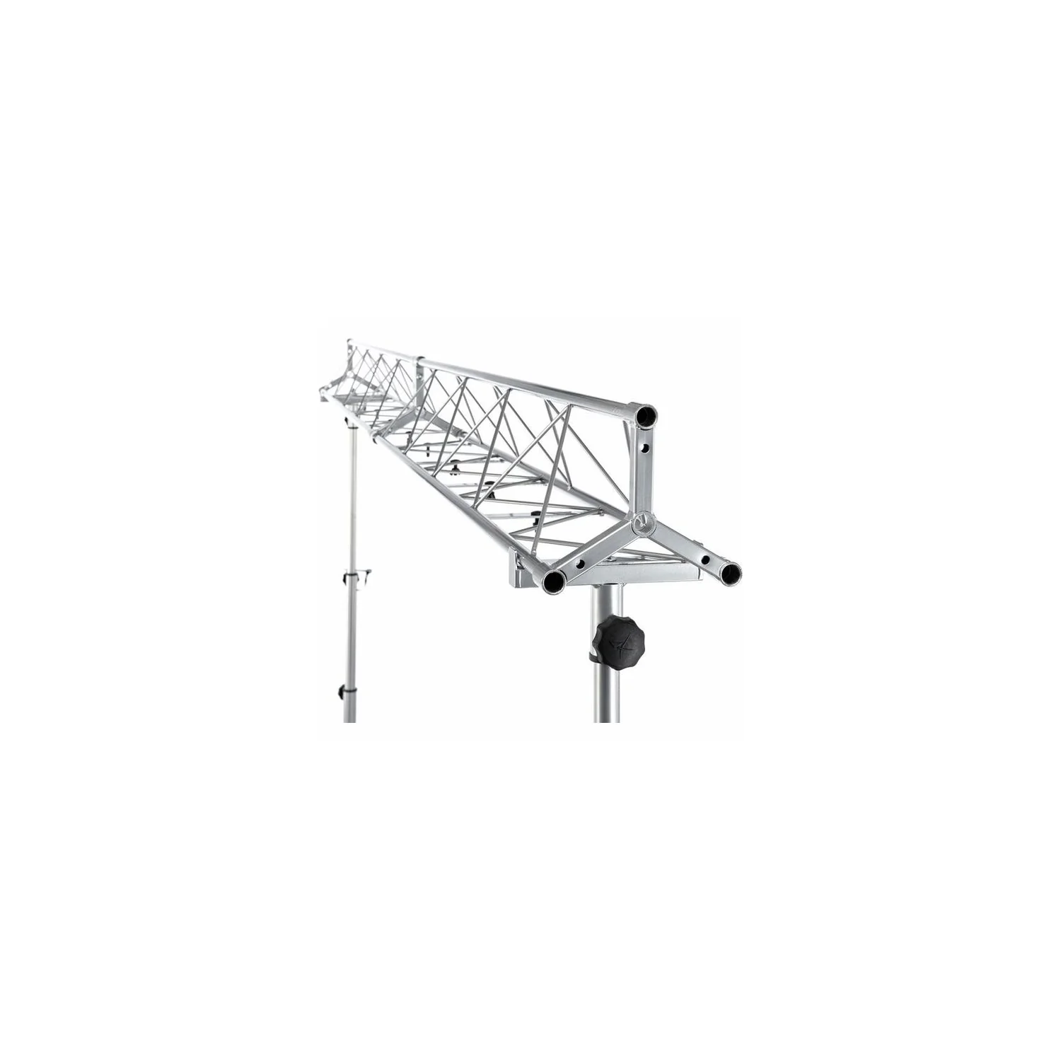 Stageworx LB-3s Lighting Stand Se Bundle