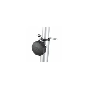 Stageworx LB-3s Lighting Stand Se Bundle