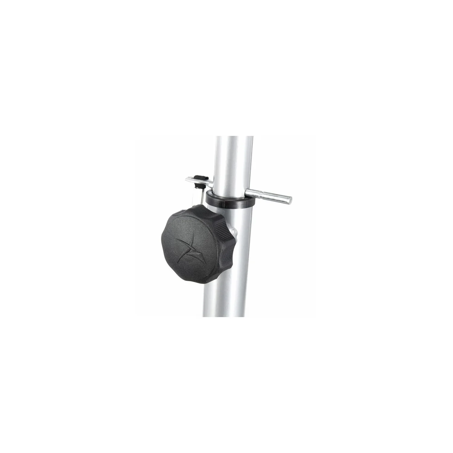 Stageworx LB-3s Lighting Stand Se Bundle